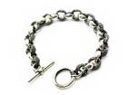 ��Jango/����󥴡ۡ�Bracelet-03/�֥쥹��å�-03��(JBR-03)