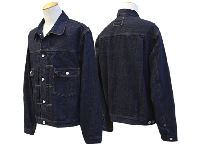 JELADO”PRODUCT”/ジェラード”プロダクト”】2023SS「Age of Longing