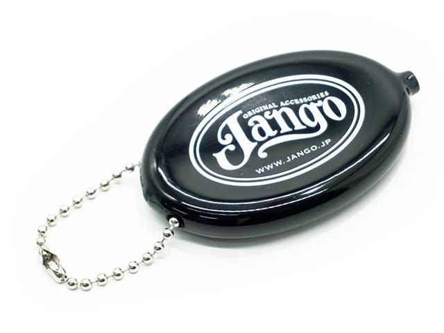 Jango/ジャンゴ】「Coin Case/コインケース」<br><br>(GERUGA Jango/ジャンゴ】「Coin Case/コインケース」<br><br>(GERUGA