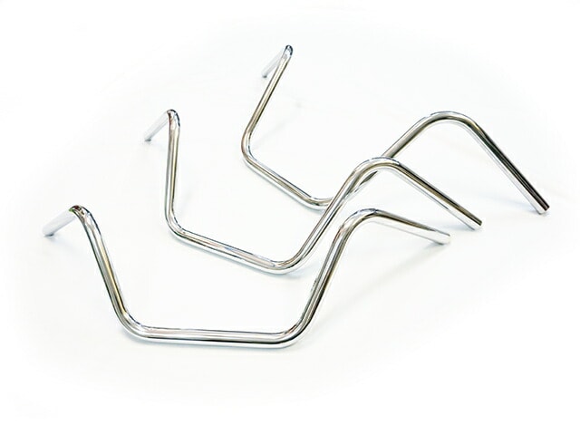 ⑦美品!!HWZN BROSS リバーシブルベスト M VEST ハウゼンブロス ⑦美品!!HWZN BROSS リバーシブルベスト M VEST ハウゼンブロス