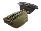 2TROPHY CLOTHING/ȥե󥰡ۡDay Trip Bag/ǥȥåץХå(TR-B01)