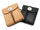 2FIRST ARROW's/եȥۡButterfly Wallet with Medium SV Concho/ߥǥSVդХե饤åȡ(L-009C/L-009F)