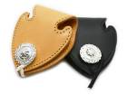 2FIRST ARROW's/եȥۡArrow Head Coin Case with Medium SV Concho/ߥǥSVդإåɥ󥱡(L-017C/L-017F)
