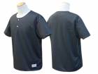 ��Sugar��Co./���奬������ɥ�����2023SS��Beach Baseball Shirts/�ӡ����١����ܡ��륷��ġ�(SGR-SH05)(�ǥ˥�/������/����ǥ���/���ᥫ��/�ϡ��졼/�ۥåȥ��å�/�ߥ꥿�꡼/WOLF PACK/����եѥå�)