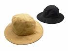 ��2����TROPHY CLOTHING/�ȥ��ե������������󥰡�2023SS��Skipper Linen Hat/�����åѡ���ͥ�ϥåȡ�(TR23SS-709)(���ᥫ��/�ϡ��졼/�Х���/�ץ쥼���/�ۥåȥ��å�/����ǥ�����/�������ǥ�����/WOLF PACK/����եѥå�)