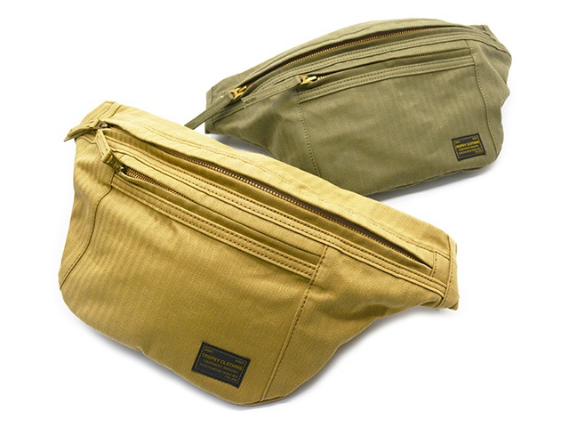 全2色【TROPHY CLOTHING/トロフィークロージング】2023SS「Day Trip