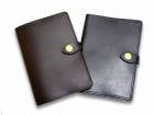 (50% OFF)��2����DRESS HIPPY/�ɥ쥹�ҥåԡ��ۡ�Leather Note Book Cover/�쥶���Ρ��ȥ֥å����С���(NO NAME/�Ρ��͡���/DRESS HIPPY/�ɥ쥹�ҥåԡ�/����/���ᥫ��/�ϡ��졼/�Х�����/�ۥ����륺���ѥ��/WOLF PACK/����եѥå�)