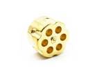 ��Jango/����󥴡ۡ�Cylinder Knob-04/���������Υ�-04��(JP-04)
