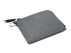 Jango/󥴡ۡߡMETAL JACKET/᥿른㥱åȡۡWallet-03/å-03(JM-W-03)