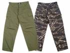 2SKULL FLIGHT/ե饤ȡ2023SSBDU Cargo Pants/BDUѥġ
