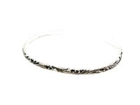 MAD CULT/マッドカルト】「Finger Bone Clip”Pyramid Ring”/フィンガー