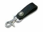��HWZN BROSS/�ϥ�����֥����ۡ�Eight Legged Cross Key Hook��Diamond Python��/�����ȥ�å��ɥ����������եå��ɥ��������ɥѥ�����ɡ�