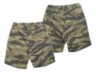 FREE WHEELERS/ե꡼ۥ顼2023SSMilitary Tropical Shorts/ߥ꥿꡼ȥԥ륷硼ġ(2322008)(ᥫ/ȥɥ/ߥ꥿꡼/ϡ졼/ۥåȥå/WOLF PACK/եѥå)