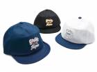 ��3����Mighty Shine/�ޥ��ƥ������㥤���2023FW��MS League Bridge Cap