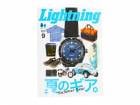�����Lightning/�饤�ȥ˥󥰡ۡ�2023ǯ9��� Vol.353�סڥͥ��ݥ��б���(���ᥫ��/�ǥ˥�/����ǥ���/�ߥ꥿�꡼/�֡���/������/�ե饤�ȥ��㥱�å�/��ǯ�Ѳ�/�ե��å����/�ϡ��졼/�Х�����/�Х���/���/WOLF PACK/����եѥå�)