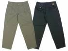 (50% OFF)��2����RED TAiL/��åɥƥ����2023SS��SPEED-E-Work Pants/���ԡ���-E-����ѥ�ġ�(RKK-421)(Vise/��������/�Х���/̾�Ų�/�ϡ��졼/�ۥåȥ��å�/���ᥫ��/�ۥ����륺���ѥ��/WOLF PACK/����եѥå�)