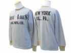 FREE WHEELERS/ե꡼ۥ顼2023SFHenley Necked L/S TeeGREAT LAKES LOGO/إ꡼ͥåɥ󥰥꡼Teeɥ쥤ȥ쥤ɡ(2325021)(ᥫ/ϡ졼/WOLF PACK/եѥå)