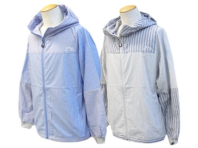 CMF OUTDOOR GARMENT/シェルシャツ M 000000006169_2nSEG0R.jpg