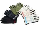 ��7����SKULL FLIGHT/������ե饤�ȡۡ�Summer Bone Glove/���ޡ��ܡ��󥰥����֡�(CALIFORNIA LINE/����ե���˥��饤��/�ϡ��졼/�Х���/�ۥåȥ��å�/�ץ쥼���/WOLF PACK/����եѥå�)