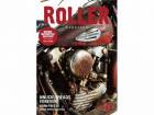 ROLLER MAGAZINE/顼ޥVOL.48ڥͥݥб(RIPPER MAGAZINE/åѡޥ/WHEELS LOVERS DAYS/ۥ륺Сǥ/ϡ졼/ʥåإå/ѥإå/եѥå)