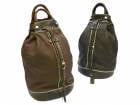 ��2����CALIFORNIA LINE/����ե���˥��饤���2023AW��Leather Travel Bag/�쥶���ȥ�٥�Хå���(SKULL FLGHT/������ե饤��/�Х���/�ϡ��졼/�Х�����/���ᥫ��/�ۥåȥ��å�/WOLF PACK/����եѥå�)