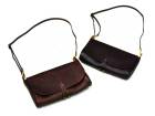 2vasco/ۡLeather 3Way Clutch Bag/쥶3åХå(VS-240L)