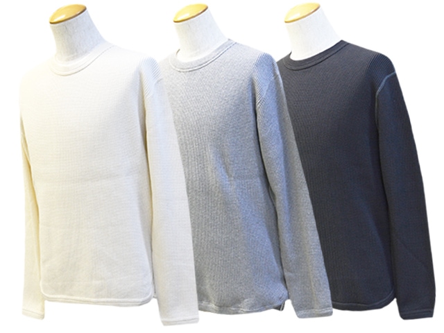 vintage rally week スパイダーウェブ ロングスリーブ vintage rally week スパイダーウェブ ロングスリーブ vintage rally