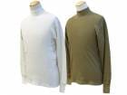 2FREE WHEELERS/ե꡼ۥ顼2023SFHigh Neck Thermal L/S Shirts/ϥͥåޥ󥰥꡼֥ġ(2325029)(ۥ륺ѥ/ᥫ/ȥɥ/ϡ졼/ۥåȥå/WOLF PACK/եѥå)