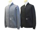 2BLUCO/֥륳2023AWBonding Track Jacket/ܥǥ󥰥ȥå㥱åȡ(1221)