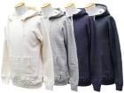 ��4����FULLCOUNT/�ե륫����ȡۡ�After Hood Sweat Shirts Mother Cotton/���ե����ա��ɥ������åȥ���ĥޥ������åȥ��(3745)