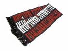 ��WEARMASTERS by ATTRACTIONS/�������ޥ��������Х����ȥ饯����󥺡�2023AW��Parallel 88 Scarf/�ѥ���88�������ա�(WS022)(���ᥫ��/BILTBUCK/�ӥ�ȥХå�/WOLF PACK/����եѥå�)