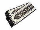 ��WEARMASTERS by ATTRACTIONS/�������ޥ��������Х����ȥ饯����󥺡�2023AW��Chimayo Scarf/���ޥ襹�����ա�(WS018)(���ᥫ��/BILTBUCK/�ӥ�ȥХå�/WOLF PACK/����եѥå�)