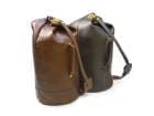 ��2����vasco/���������ۡ�Leather Duffle Bag/�쥶�����åե�Хå���(VS-200L)��ͽ����/2027ǯ2-3������ͽ���