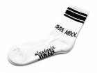 (30% OFF)��HWZN BROSS/�ϥ�����֥����ۡߡ�MIXXDAVID/�ߥå����ǥ������åɡ�2023AW��W-Name Socks/���֥�͡��ॽ�å�����(����/�ۥ����륺���ѥ��/���ᥫ��/�ۥåȥ��å�/�ϡ��졼/�Х���/WOLF PACK/����եѥå�)