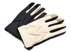 (30% OFF)��2����Vin&Age/������&��������2023AW��Early Winter Glove��Jagged��/�����꡼�����󥿡��������֡ɥ��㥸�åɡɡ�(VGW23 J-NS)(�ϡ��졼/�Х���/�ץ쥼���/����/�ۥåȥ��å�/���ᥫ��/�ץ쥼���/WOLF PACK/����եѥå�)