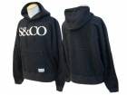 SugarCo./奬ɥ2023AWBox HoodieS&CO./ܥåաǥS&CO.ɡ(SGR-HD02)(ǥ˥//ǥ/ᥫ/ϡ졼/ۥåȥå/ߥ꥿꡼/WOLF PACK/եѥå)