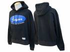 ��Sugar��Co./���奬������ɥ�����2023AW��Box Hoodie��Sugar��/�ܥå����ա��ǥ�����Sugar�ɡ�(SGR-HD03)(�ǥ˥�/������/����ǥ���/���ᥫ��/�ϡ��졼/�ۥåȥ��å�/�ߥ꥿�꡼/WOLF PACK/����եѥå�)