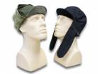 (50% OFF)��2����UNCROWD/���󥯥饦�ɡ�2023AW��Bomber Cap/�ܥ�С�����åס�(2400)