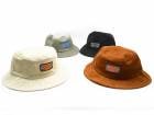 (50% OFF)��4����BLUCO/�֥륳��2023AW��Corduroy Hat/�����ǥ�����ϥåȡ�(1416)