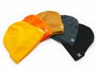 (50% OFF)��5����BLUCO/�֥륳��2023AW��Standard Beanie/����������ɥӡ��ˡ���(1417)