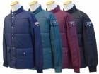 4BLUCO/֥륳2023AWRacing Jacket/졼󥰥㥱åȡ(1310)