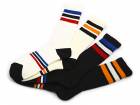 ��4����RED TAiL/��åɥƥ����2023AW��Full Pile Socks/�ե�ѥ��륽�å�����(RKK-426)(Vise/��������/��åɥơ���/�Х���/̾�Ų�/����/�ϡ��졼/�Х�����/���ᥫ��/�ۥåȥ��å�/�ץ쥼���/WOLF PACK/����եѥå�)
