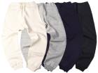 ��4����FULLCOUNT/�ե륫����ȡۡ�Mother Cotton Sweat Pants/�ޥ������åȥ󥹥����åȥѥ�ġ�(3743)