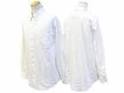 ��Sugar��Co./���奬������ɥ�����2023AW��Handsome Shirt