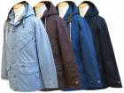 4BLUCO/֥륳2023AWMountain Parka/ޥƥѡ(1347)