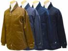 4BLUCO/֥륳2023AWWork Coat/ȡ(1308)