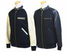 SKULL FLIGHT/ե饤ȡۡߡSKOOKUM/2023AWRiders Stadium Jacket/饤ॸ㥱åȡ
