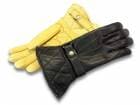 ��2����POWWOW/�ѥ��復�ۡ�The Gauntlet Glove��Type3��/��������ȥ�åȥ������֡ɥ�����3�ɡ�<br><br>(���ѥ����󥿡���������/�쥶����������/�ϡ��졼/����åѡ�/�ܥС�/�Х������/�Х�����/�ץ쥼���/����/WOLF PACK/����եѥå�)