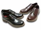 ��2����TAKE FIVE MILE/�ƥ����ե����֥ޥ���ۡ�Service Shoes/�����ӥ����塼����(NO NAME/�Ρ��͡���/AT-DIRTY/���åȥ����ƥ���/DRESS HIPPY/�ɥ쥹�ҥåԡ�/����/���ᥫ��/�ϡ��졼/�Х�����/�Х���/�ۥåȥ��å�/WOLF PACK/����եѥå�)