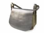 ��ATTRACTIONS/���ȥ饯����󥺡ۡߡ�MOTOR/�⡼������2024SS��Shoulder Bag/���������Хå���